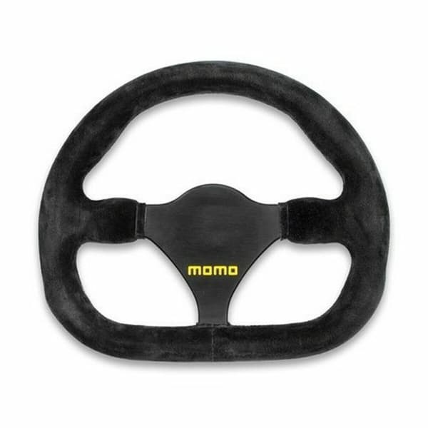 Racingratt MOMO MOD.27 Ø 29 cm