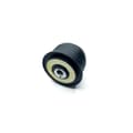 Miniatyrbilde 4 av 5: Rattnav OCC Motorsport