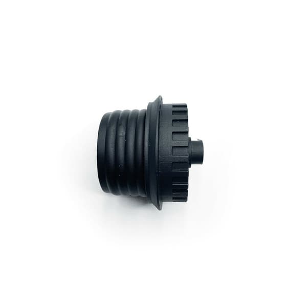 Rattnav OCC Motorsport