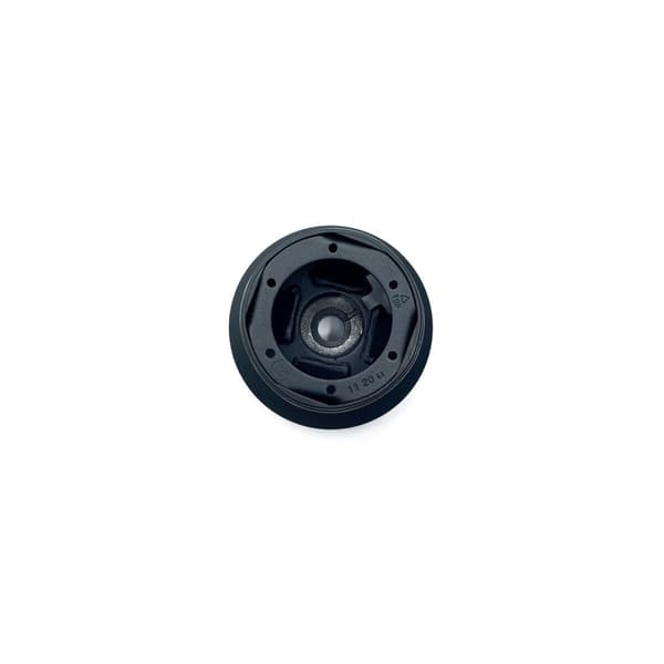 Rattnav OCC Motorsport OCCHCA5194S