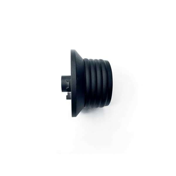 Rattnav OCC Motorsport OCCHCA5194S