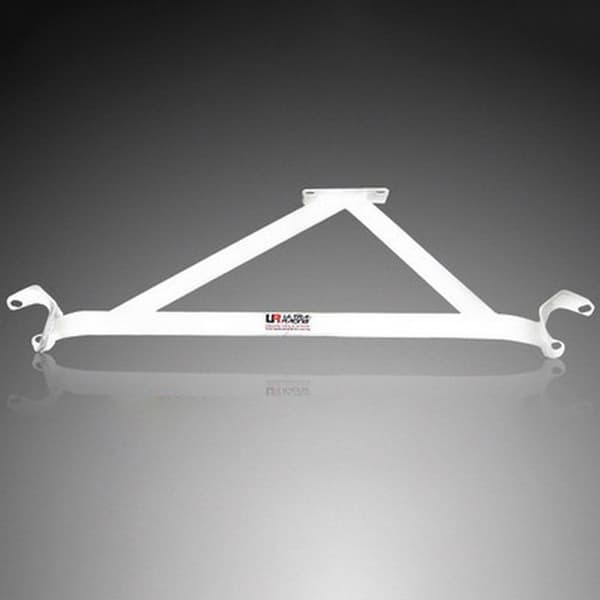 Forsterkningsstang Ultra Racing URTW3-020 Frontal Øvre