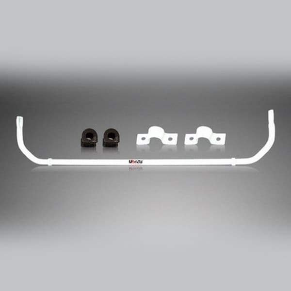 Forsterkningsstang Ultra Racing URAR23-213 Frontal