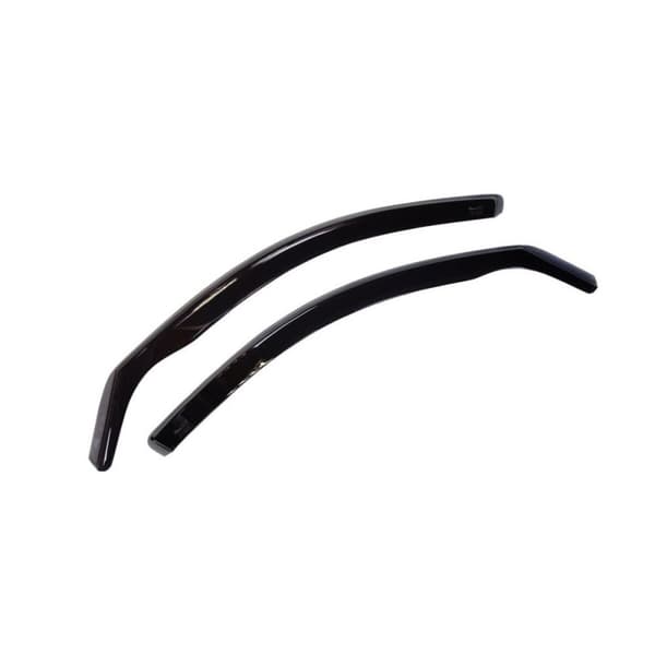 Vindavviser HEKO HO27003 2 Deler Frontal