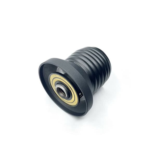Rattnav OCC Motorsport OCCHC/5264