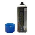 Miniatyrbilde 4 av 4: Spraymaling OMP OMPPC02001000041 Bremsecaliper 400 ml Blå