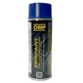 Miniatyrbilde 2 av 4: Spraymaling OMP OMPPC02001000041 Bremsecaliper 400 ml Blå