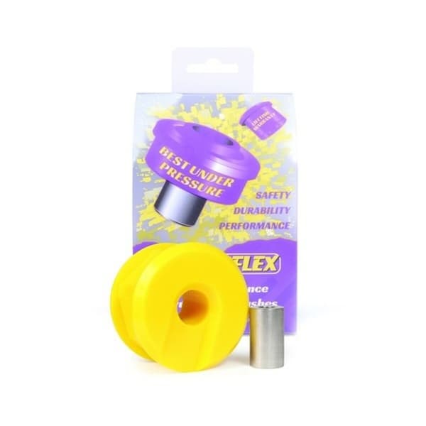 Silentblock Powerflex PFF85-620 Motorstøtte