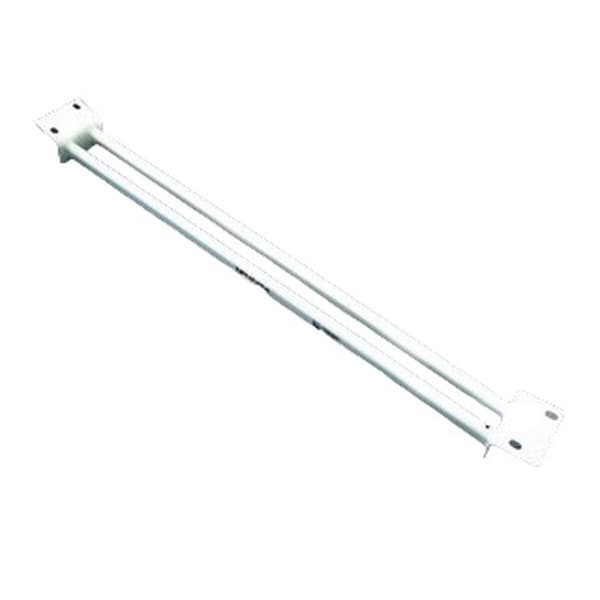 Forsterkningsstang Ultra Racing URRT2-581 Bak