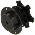 Miniatyrbilde 4 av 4: Styreekstraktor Sparco 015R98TU