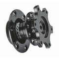 Miniatyrbilde 2 av 4: Styreekstraktor Sparco 015R98TU
