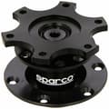 Miniatyrbilde 1 av 4: Styreekstraktor Sparco 015R98TU