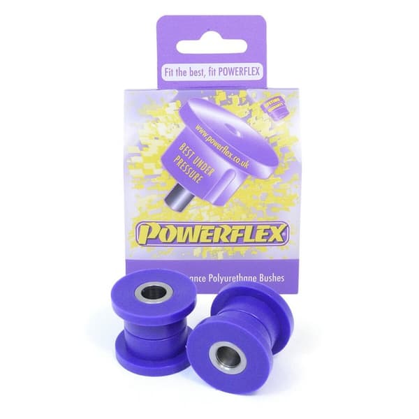 Silentblock Powerflex PFR1-711 Støtdemper
