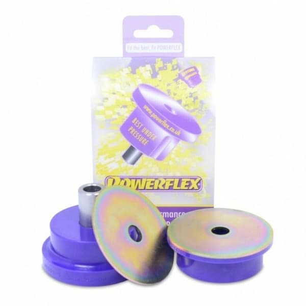 Silentblock Powerflex PFR5-4626 Bak