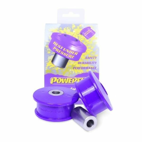 Silentblock Powerflex PFF3-610 Delantera Bak