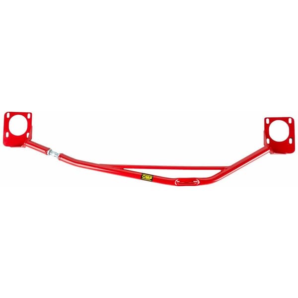 Forsterkningsstang OMP OMPMA/1781