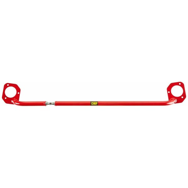 Forsterkningsstang OMP MA/1609