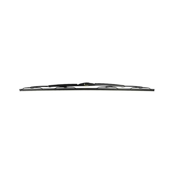 Tuulilasin puhdistusaine Goodyear Classic 70 cm 28"