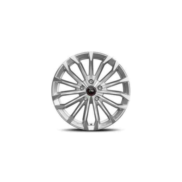 Auton renkaan vanne MOMO MOMWR31I10940272 PCD 5x120 ET40