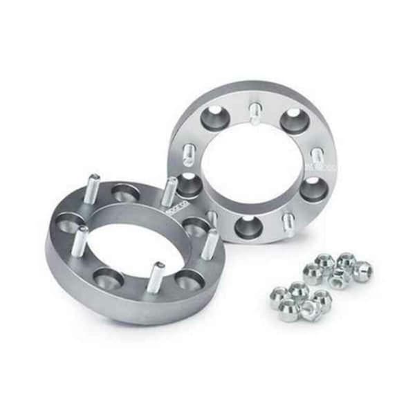 Eroittimien setti Sparco S051STB157 M4