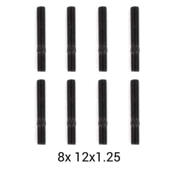 Eroittimien setti OMP OMPS08330501