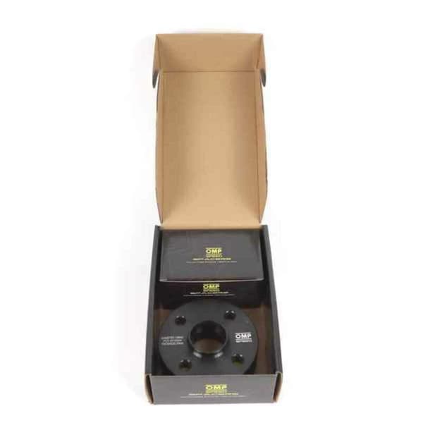 Erotinsetti OMP OMPS08022001 4x100 54,1 M12 x 1,5 20 mm