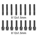 Pikkukuva 5 / 5: Erotinsetti OMP OMPS08041501 4x100 56,1 M12 x 1,5 15 mm