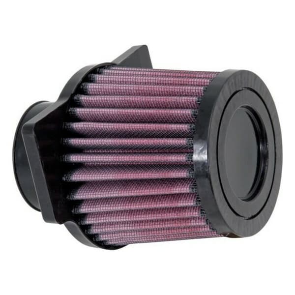 Ilmasuodatin K&N 33-2689 33-2689