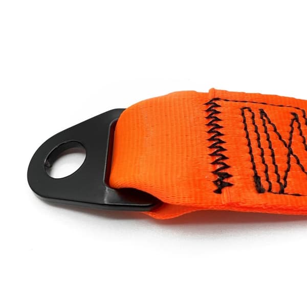 Jarrupalat Sparco 01638ARF Oranssi