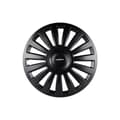 Pikkukuva 1 / 5: Pölykapseli Goodyear MELBOURNE Musta 14"