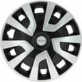 Pikkukuva 1 / 2: Pölykapseli Michelin 15"