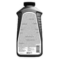 Pikkukuva 2 / 2: Tiivisteen korjaaja Bar's Leaks BARSH1S1L91 600 ml