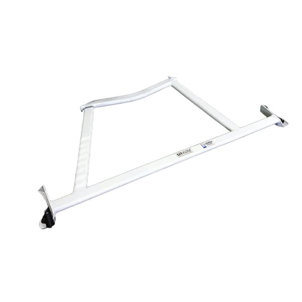 Vahvistustanko Ultra Racing URRE4-943 Taka Rengaslukko