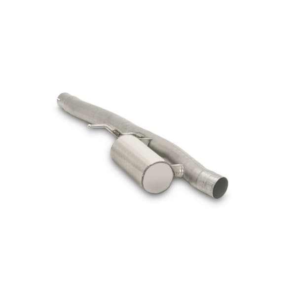 Pakoputki Remus REM9500211000
