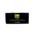 Miniatyrbilde 5 av 9: Hjulkapsel OMP Magnum Speed Svart 16" (4 uds)