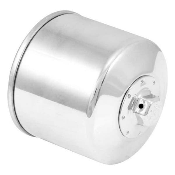 Oljefilter K&N KNKN-172C KNKN-172C