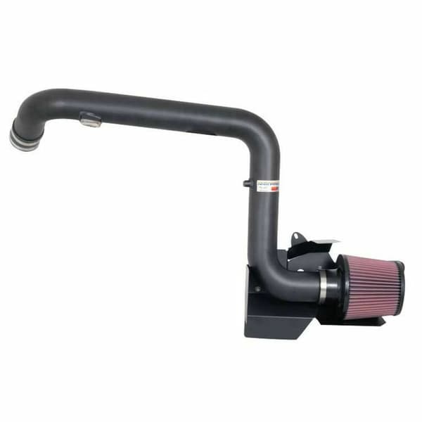 Direkte inntakssett K&N 69-9503TFK