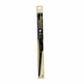 Miniatyrbillede 2 af 2: Forruderens Dunlop Flat Blade 55 cm