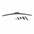 Miniatyrbillede 1 af 2: Forruderens Dunlop Flat Blade 55 cm