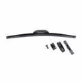 Miniatyrbillede 1 af 2: Forruderens Dunlop Flat Blade 43 cm 17"