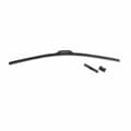 Pikkukuva 1 / 2: Tuulilasin puhdistusaine Dunlop Flat Blade 65 cm