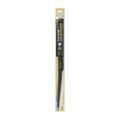 Pikkukuva 2 / 2: Tuulilasin puhdistusaine Dunlop Flat Blade 60 cm