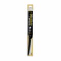 Pikkukuva 2 / 2: Tuulilasin puhdistusaine Dunlop Flat Blade 43 cm 17"
