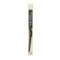 Pikkukuva 2 / 2: Tuulilasin puhdistusaine Dunlop Flat Blade 50 cm