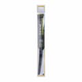 Pikkukuva 2 / 2: Tuulilasin puhdistusaine Dunlop Flat Blade 45 cm