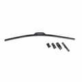 Miniatyrbilde 1 av 2: Vindusrens Dunlop Flat Blade 60 cm