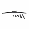 Miniatyrbilde 1 av 2: Vindusrens Dunlop Flat Blade 45 cm