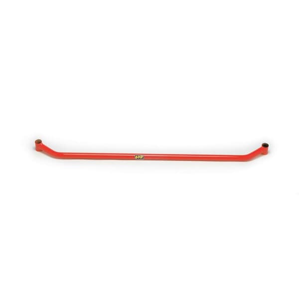Forsterkningsstang OMP MA/1612