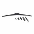 Pikkukuva 1 / 2: Tuulilasin puhdistusaine Dunlop Flat Blade 50 cm