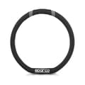 Pikkukuva 2 / 2: Ohjauspyörän suojus Sparco SPC1114 Universaali (Ø 37 cm)